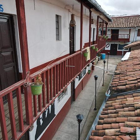Hostel Rivendell Куско Екстериор снимка