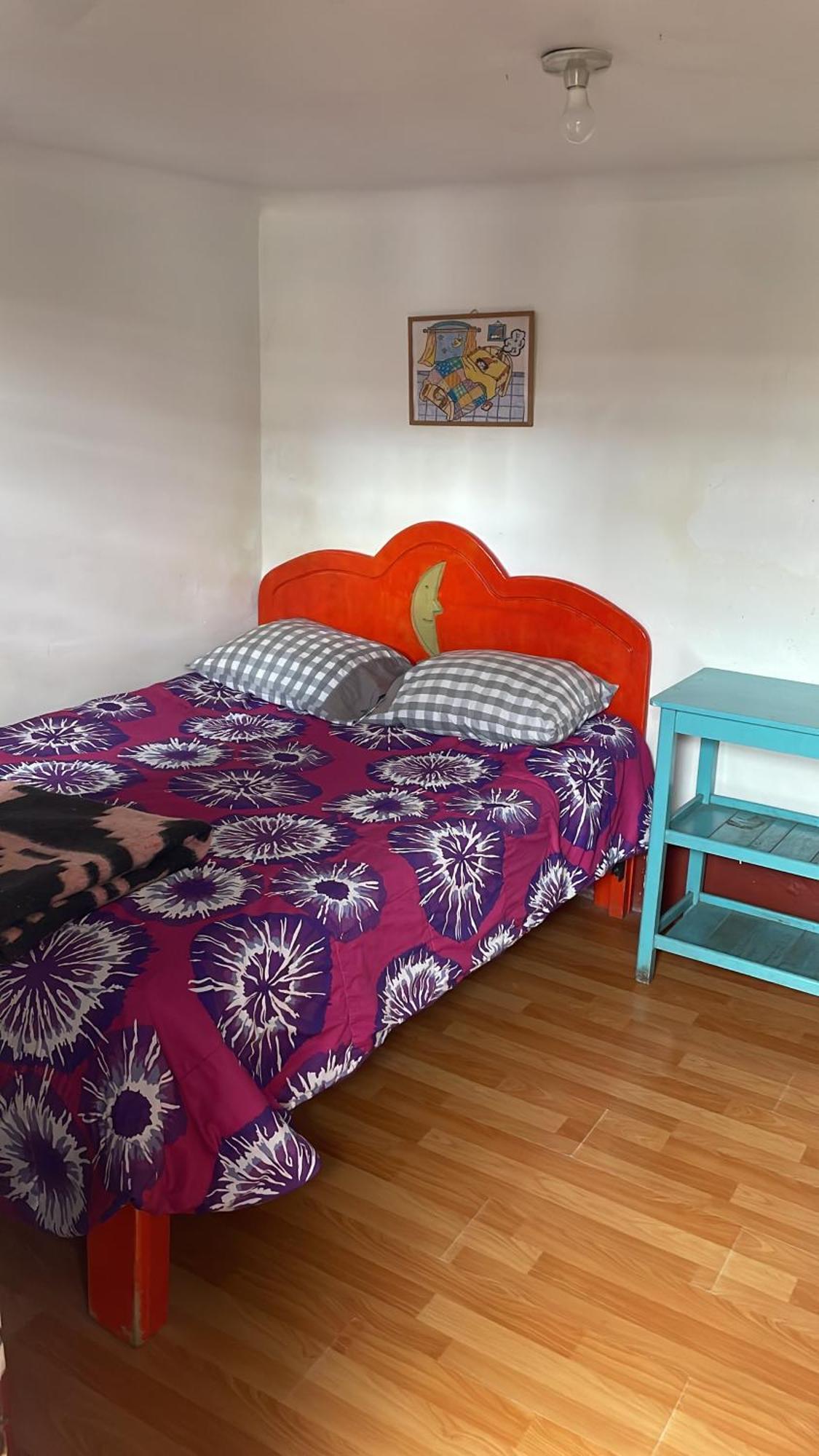 Hostel Rivendell Куско Екстериор снимка