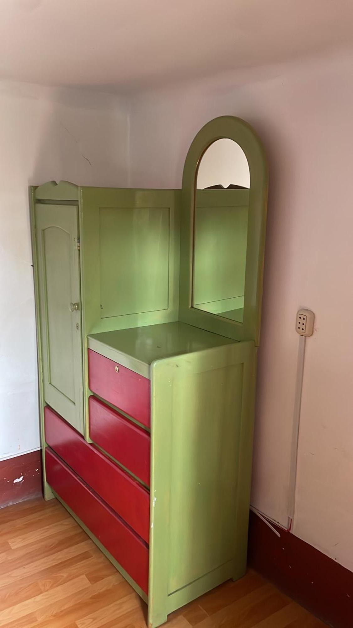 Hostel Rivendell Куско Екстериор снимка